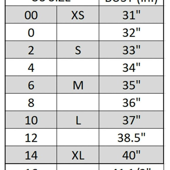 DANIELLE BERNSTEIN Organza Sheer Puff Sleeve Mini Dress Medium - Picture 6 of 6